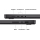 Apple MacBook Pro M5 Pro/64GB/1TB/Mac OS Gwiezdna Czerń 20R GPU - 1506828 - zdjęcie 8